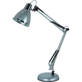 CREAZIONE A2245LT-1SI Arte Lamp