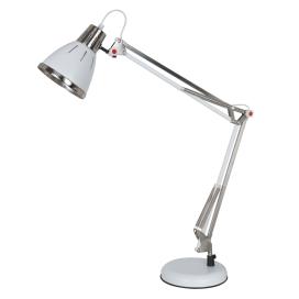 CREAZIONE A2245LT-1WH Arte Lamp