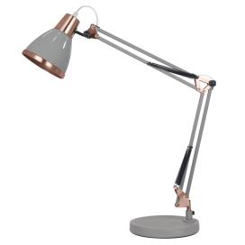 PIXAR A2246LT-1GY Arte Lamp