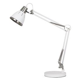 PIXAR A2246LT-1WH Arte Lamp