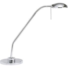 FLAMINGO A2250LT-1CC Arte Lamp