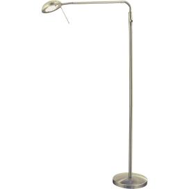 FLAMINGO A2250PN-1AB Arte Lamp