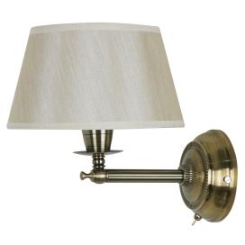 YORK A2273AP-1AB Arte Lamp