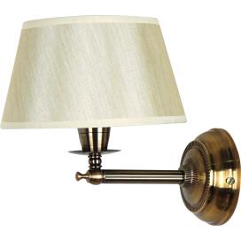 YORK A2273AP-1RB Arte Lamp