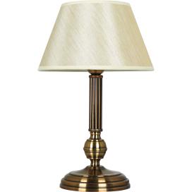 YORK A2273LT-1RB Arte Lamp