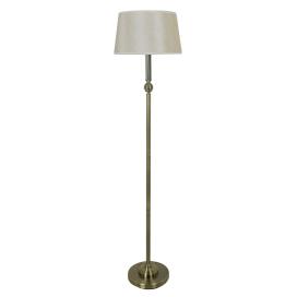 YORK A2273PN-1AB Arte Lamp