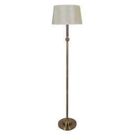 YORK A2273PN-1RB Arte Lamp