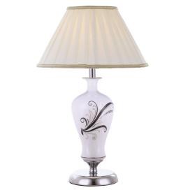 VERONIKA A2298LT-1CC Arte Lamp