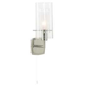 CASCATA A2300AP-1CC Arte Lamp