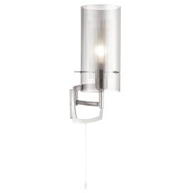 CASCATA A2301AP-1SS Arte Lamp