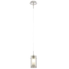 CASCATA A2301SP-1SS Arte Lamp