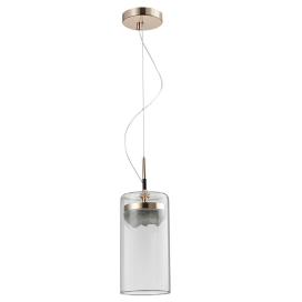 IDILLIO A2306SP-6GO Arte Lamp