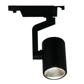 TRACCIA A2310PL-1BK Arte Lamp