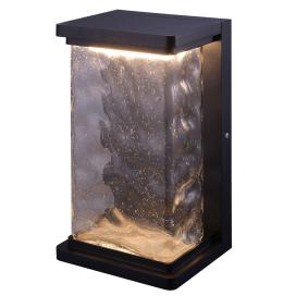 Atlantis A2313AL-1BK Arte Lamp