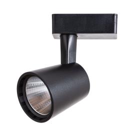 ATILLO A2315PL-1BK Arte Lamp