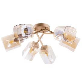 Amfora A2318PL-6SG Arte Lamp