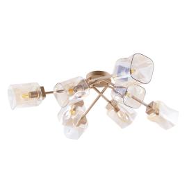 Amfora A2318PL-8SG Arte Lamp