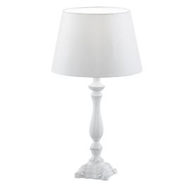 SCANDY A2351LT-1WH Arte Lamp