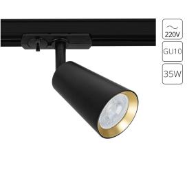 CINTURA A2355PL-1BK Arte Lamp