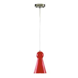 DANGLE A2371SP-1CC Arte Lamp