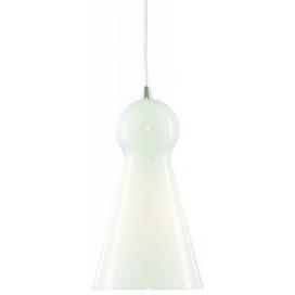 DANGLE A2372SP-1CC Arte Lamp