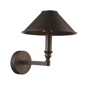 GIORDANO A2398AP-1BA Arte Lamp