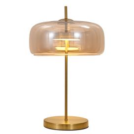 PADOVA A2404LT-1AM Arte Lamp