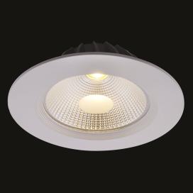 UOVO A2410PL-1WH Arte Lamp