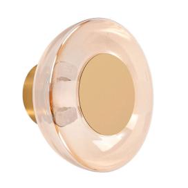 Asti A2441AP-1PB Arte Lamp