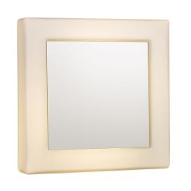 AQUA A2444AP-2WH Arte Lamp