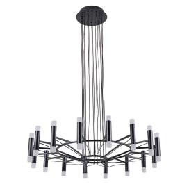 EMPIRE A2482SP-32BK Arte Lamp