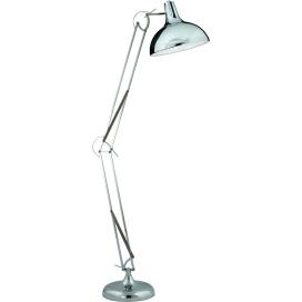 GOLIATH A2487PN-1CC Arte Lamp