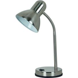 COSY A2488LT-1SS Arte Lamp