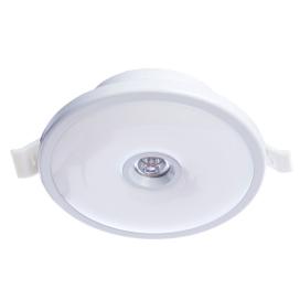 VERSUS A2517PL-2WH Arte Lamp