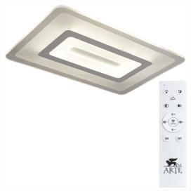 SCENA A2525PL-1WH Arte Lamp