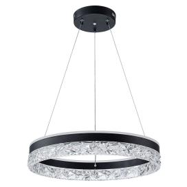 Apollo A2549SP-75BK Arte Lamp