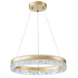 Apollo A2549SP-75GO Arte Lamp