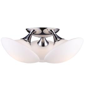 SOFFIONE A2550PL-3CC Arte Lamp