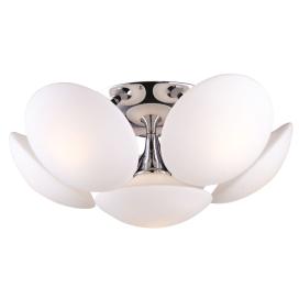 SOFFIONE A2550PL-6CC Arte Lamp