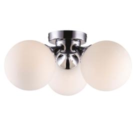 GELATAIO A2560PL-3CC Arte Lamp