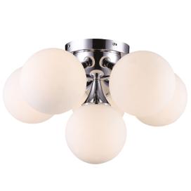 GELATAIO A2560PL-6CC Arte Lamp