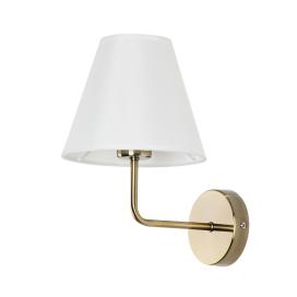 ELBA A2581AP-1AB Arte Lamp