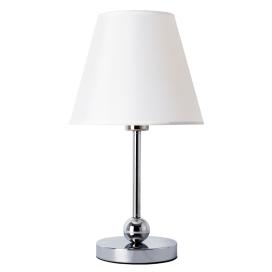 ELBA A2581LT-1CC Arte Lamp