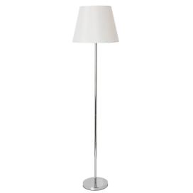 ELBA A2581PN-1CC Arte Lamp