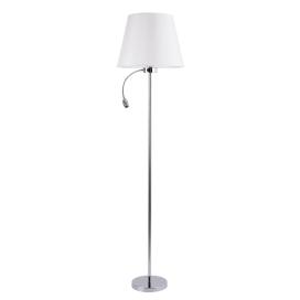 ELBA A2581PN-2CC Arte Lamp