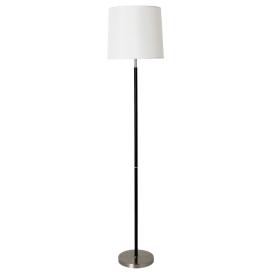 RODOS A2589PN-1SS Arte Lamp