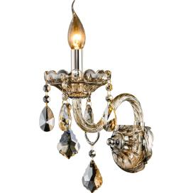 VERSAILLES A2590AP-1CC Arte Lamp