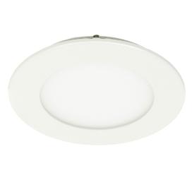 FINE A2606PL-1WH Arte Lamp