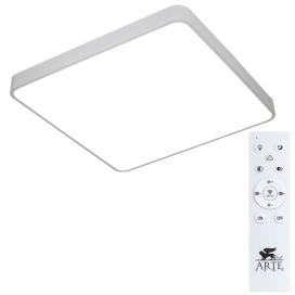 SCENA A2669PL-1WH Arte Lamp