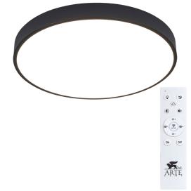 ARENA A2672PL-1BK Arte Lamp